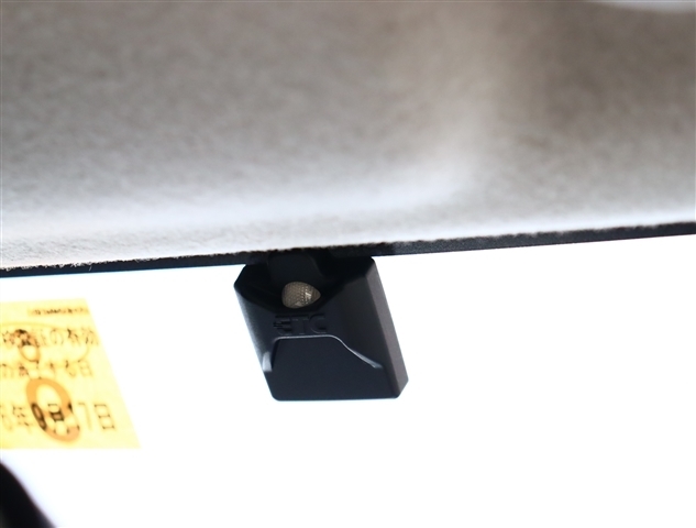 ホンダ Ｎ−ＷＧＮ ６６０ Ｃ H27年 (関東) 99