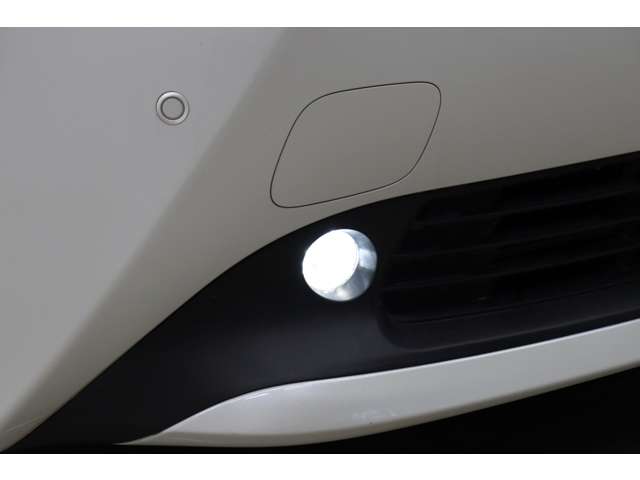 トヨタ プリウス １．８ Ｓ ツーリングセレクション R1年 (東海) 99