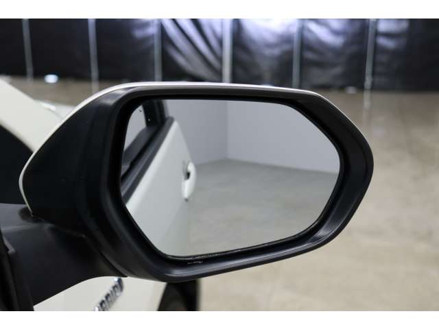 トヨタ プリウス １．８ Ｓ ツーリングセレクション R1年 (東海) 99