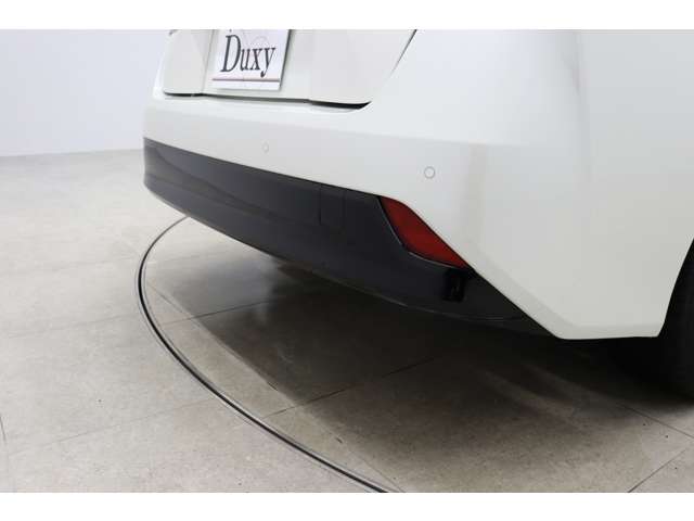 トヨタ プリウス １．８ Ｓ ツーリングセレクション R1年 (東海) 99