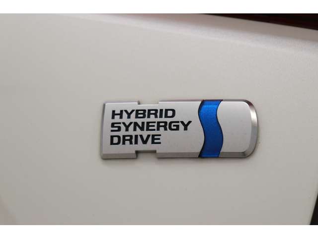 トヨタ プリウス １．８ Ｓ ツーリングセレクション R1年 (東海) 99