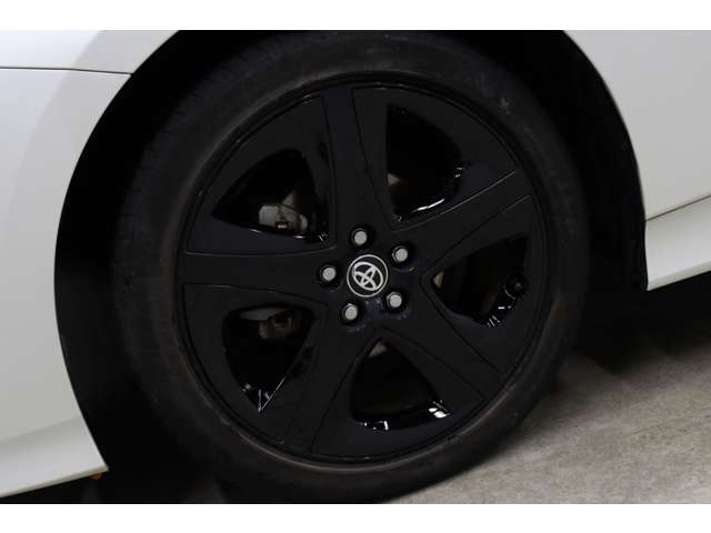 トヨタ プリウス １．８ Ｓ ツーリングセレクション R1年 (東海) 99