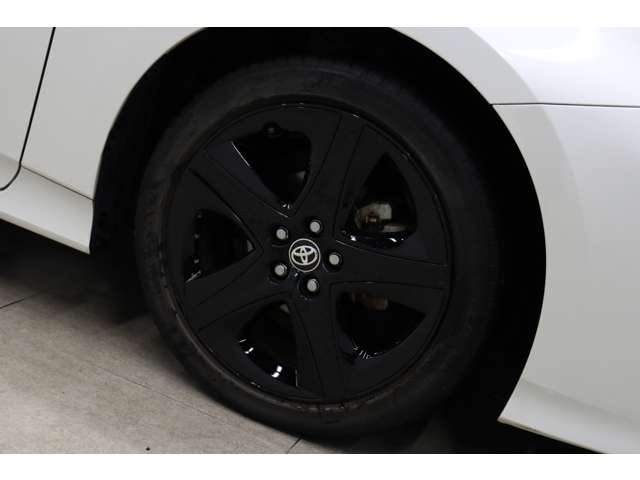 トヨタ プリウス １．８ Ｓ ツーリングセレクション R1年 (東海) 99