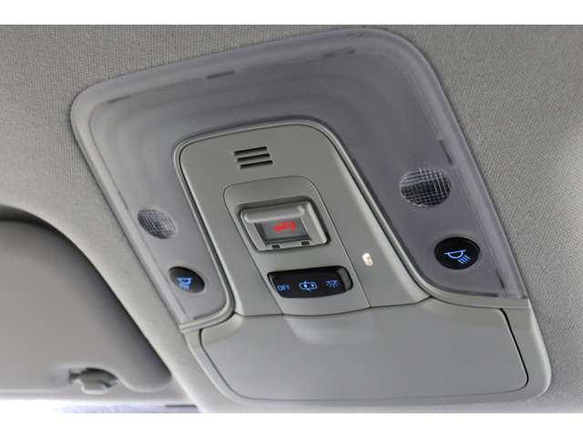 トヨタ プリウス １．８ Ｓ ツーリングセレクション R1年 (東海) 99