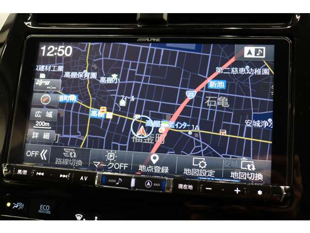 トヨタ プリウス １．８ Ｓ ツーリングセレクション R1年 (東海) 99