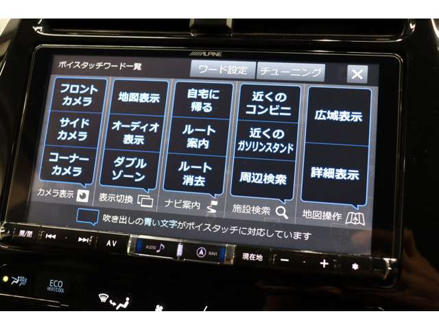 トヨタ プリウス １．８ Ｓ ツーリングセレクション R1年 (東海) 99