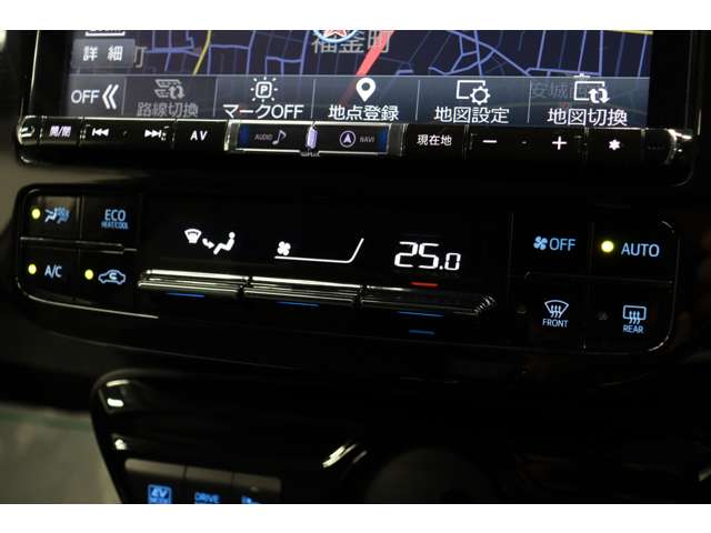 トヨタ プリウス １．８ Ｓ ツーリングセレクション R1年 (東海) 99