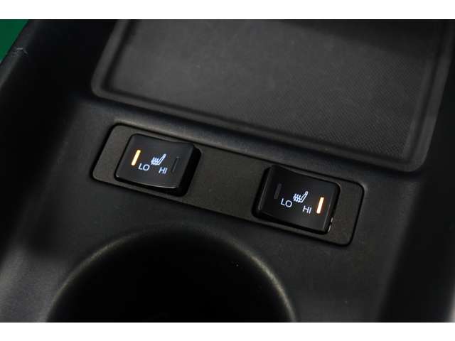 トヨタ プリウス １．８ Ｓ ツーリングセレクション R1年 (東海) 99