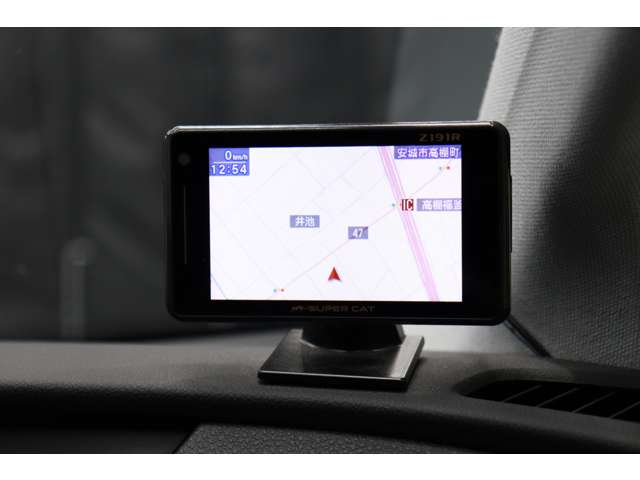 トヨタ プリウス １．８ Ｓ ツーリングセレクション R1年 (東海) 99