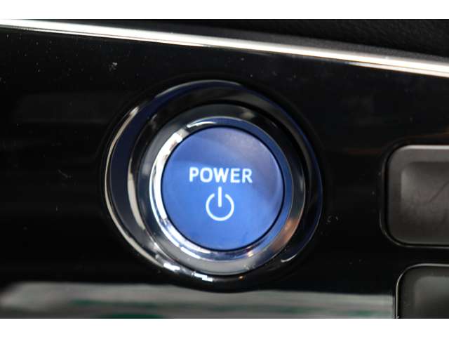 トヨタ プリウス １．８ Ｓ ツーリングセレクション R1年 (東海) 99