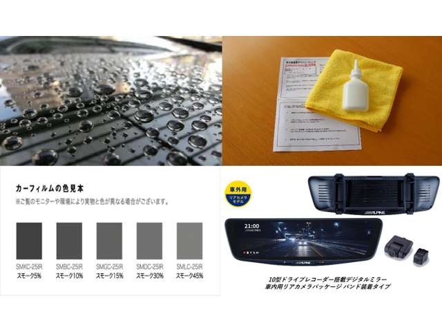 トヨタ プリウス １．８ Ｓ ツーリングセレクション R1年 (東海) 99