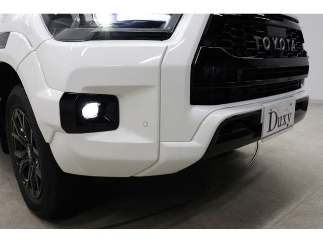 トヨタ ハイラックス ２．４ Ｚ ＧＲスポーツ ディーゼルターボ ４ＷＤ R5年 (東海) 99