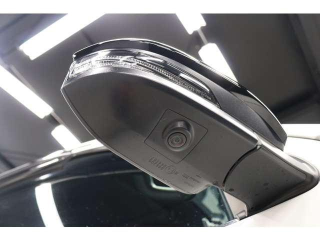 トヨタ ハイラックス ２．４ Ｚ ＧＲスポーツ ディーゼルターボ ４ＷＤ R5年 (東海) 99