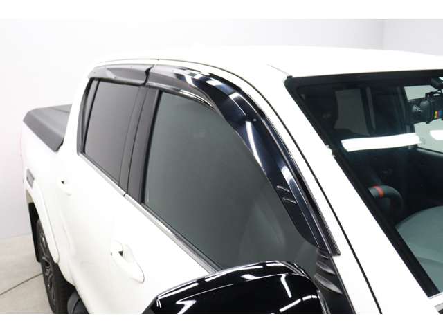 トヨタ ハイラックス ２．４ Ｚ ＧＲスポーツ ディーゼルターボ ４ＷＤ R5年 (東海) 99