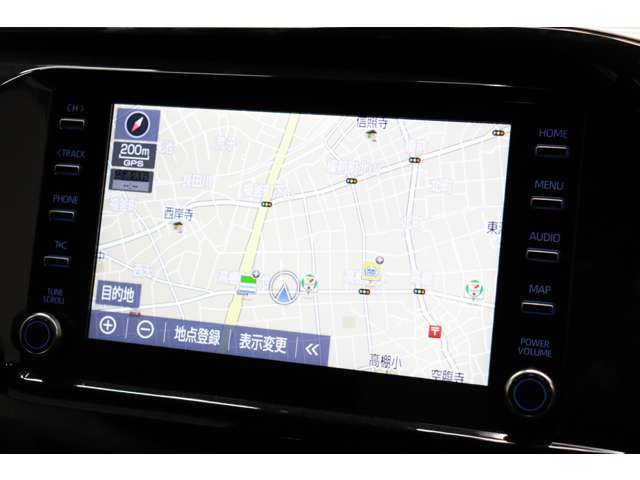 トヨタ ハイラックス ２．４ Ｚ ＧＲスポーツ ディーゼルターボ ４ＷＤ R5年 (東海) 99