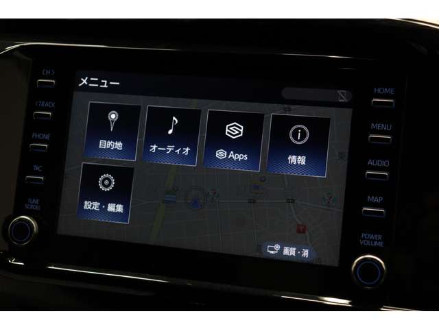 トヨタ ハイラックス ２．４ Ｚ ＧＲスポーツ ディーゼルターボ ４ＷＤ R5年 (東海) 99