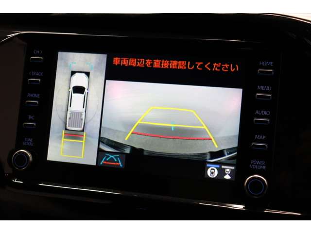 トヨタ ハイラックス ２．４ Ｚ ＧＲスポーツ ディーゼルターボ ４ＷＤ R5年 (東海) 99