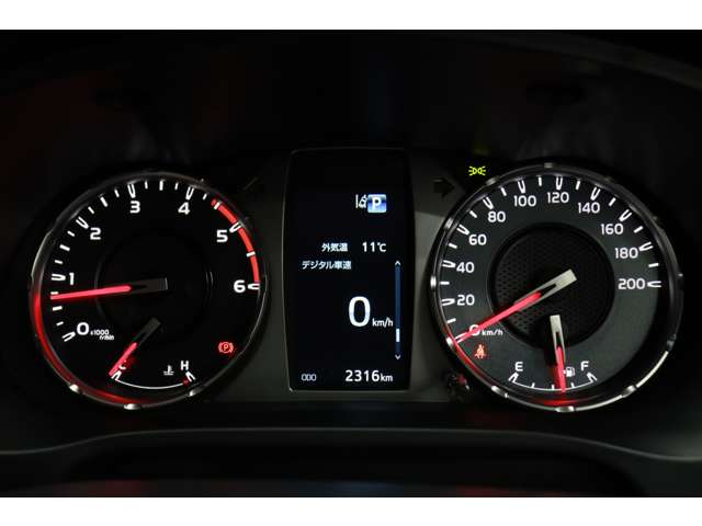 トヨタ ハイラックス ２．４ Ｚ ＧＲスポーツ ディーゼルターボ ４ＷＤ R5年 (東海) 99