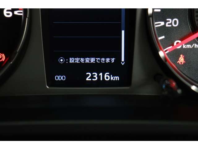 トヨタ ハイラックス ２．４ Ｚ ＧＲスポーツ ディーゼルターボ ４ＷＤ R5年 (東海) 99