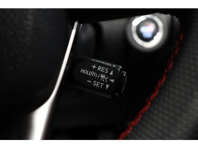 トヨタ ハイラックス ２．４ Ｚ ＧＲスポーツ ディーゼルターボ ４ＷＤ R5年 (東海) 99