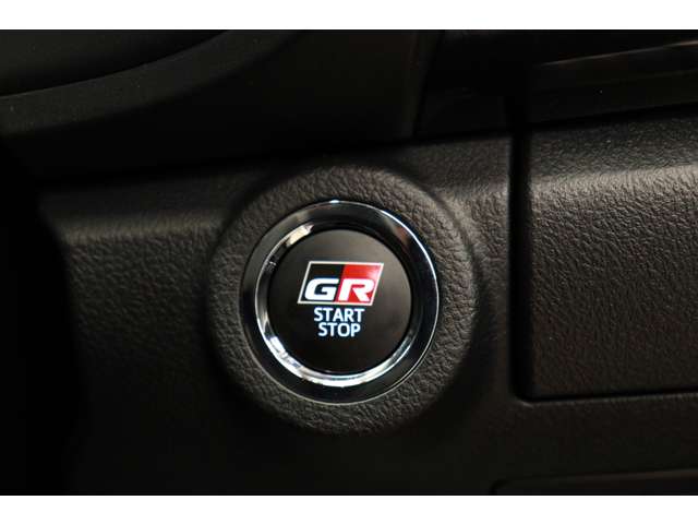 トヨタ ハイラックス ２．４ Ｚ ＧＲスポーツ ディーゼルターボ ４ＷＤ R5年 (東海) 99