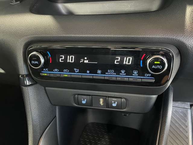 トヨタ ＧＲヤリス １．５ ＲＳ R3年 (東北) 99