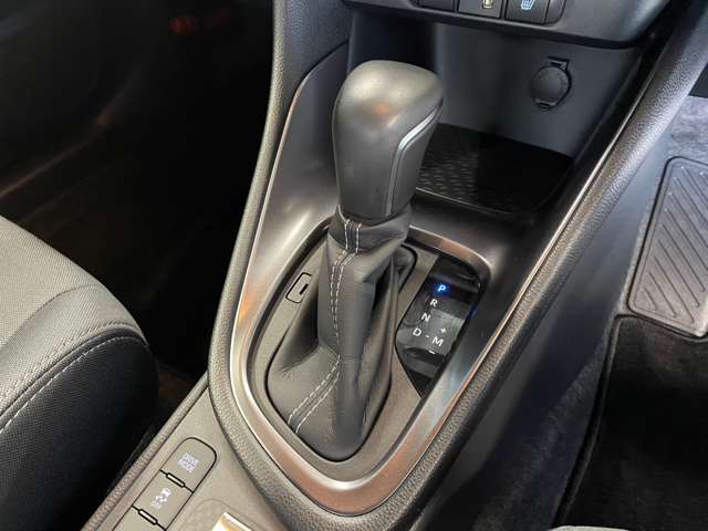 トヨタ ＧＲヤリス １．５ ＲＳ R3年 (東北) 99