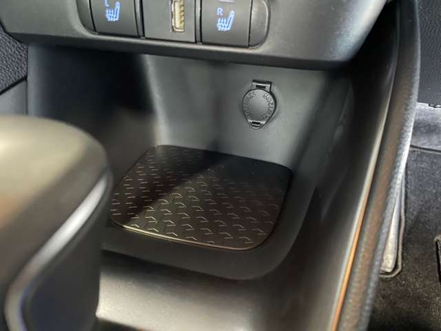 トヨタ ＧＲヤリス １．５ ＲＳ R3年 (東北) 99