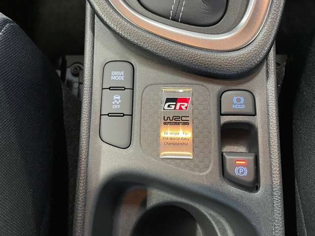 トヨタ ＧＲヤリス １．５ ＲＳ R3年 (東北) 99