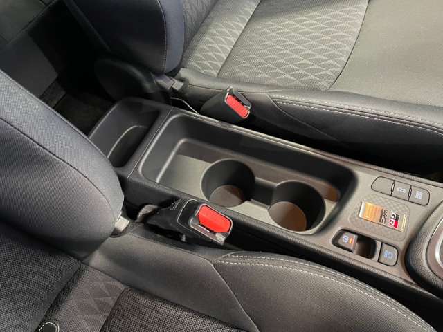 トヨタ ＧＲヤリス １．５ ＲＳ R3年 (東北) 99