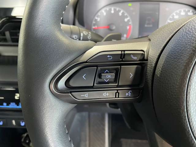 トヨタ ＧＲヤリス １．５ ＲＳ R3年 (東北) 99