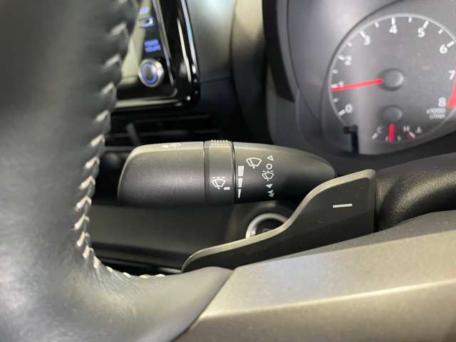 トヨタ ＧＲヤリス １．５ ＲＳ R3年 (東北) 99