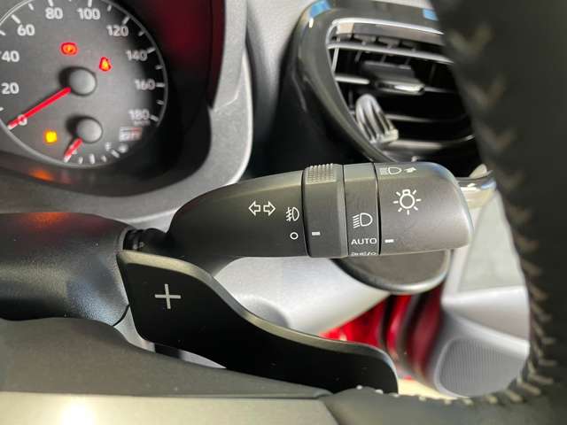 トヨタ ＧＲヤリス １．５ ＲＳ R3年 (東北) 99