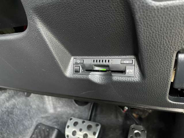 トヨタ ＧＲヤリス １．５ ＲＳ R3年 (東北) 99