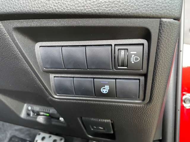 トヨタ ＧＲヤリス １．５ ＲＳ R3年 (東北) 99