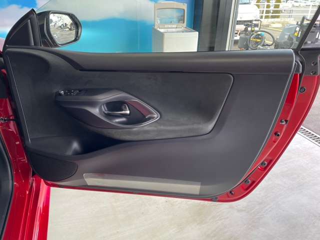 トヨタ ＧＲヤリス １．５ ＲＳ R3年 (東北) 99