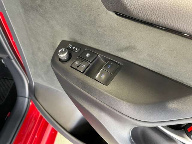 トヨタ ＧＲヤリス １．５ ＲＳ R3年 (東北) 99