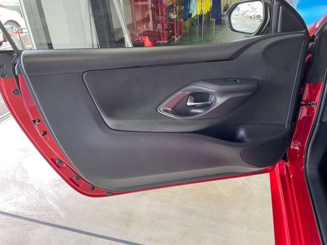 トヨタ ＧＲヤリス １．５ ＲＳ R3年 (東北) 99