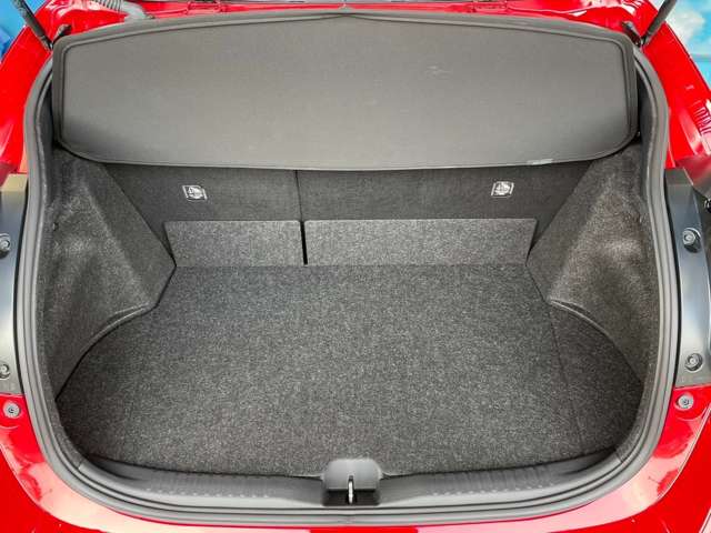 トヨタ ＧＲヤリス １．５ ＲＳ R3年 (東北) 99