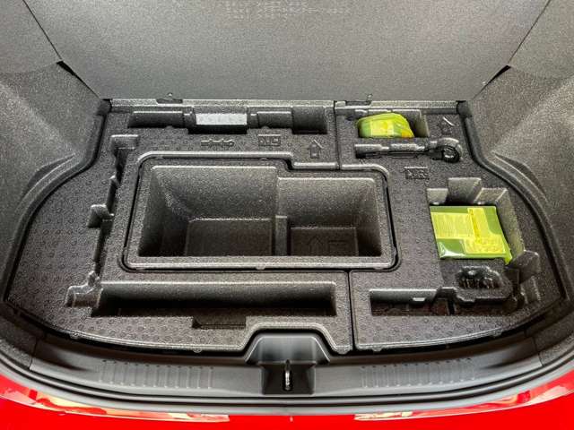 トヨタ ＧＲヤリス １．５ ＲＳ R3年 (東北) 99