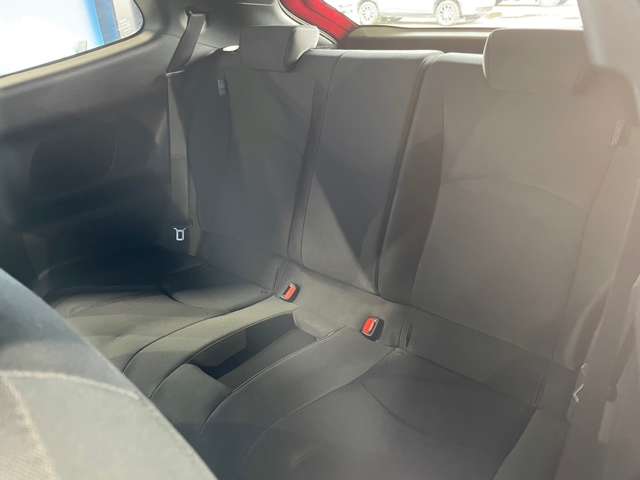 トヨタ ＧＲヤリス １．５ ＲＳ R3年 (東北) 99