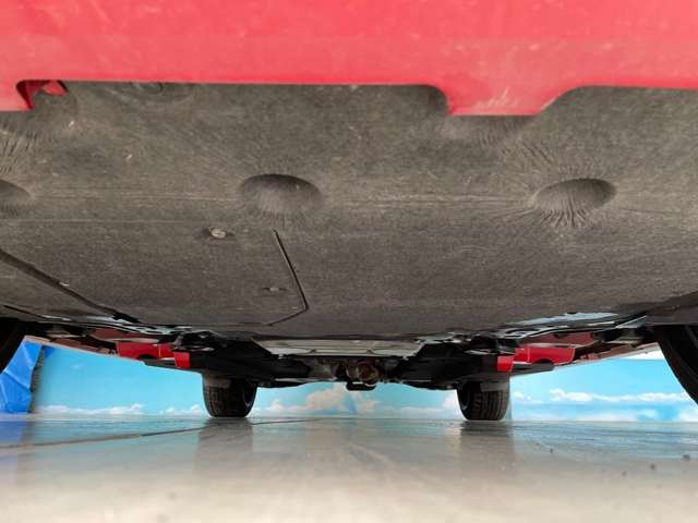 トヨタ ＧＲヤリス １．５ ＲＳ R3年 (東北) 99