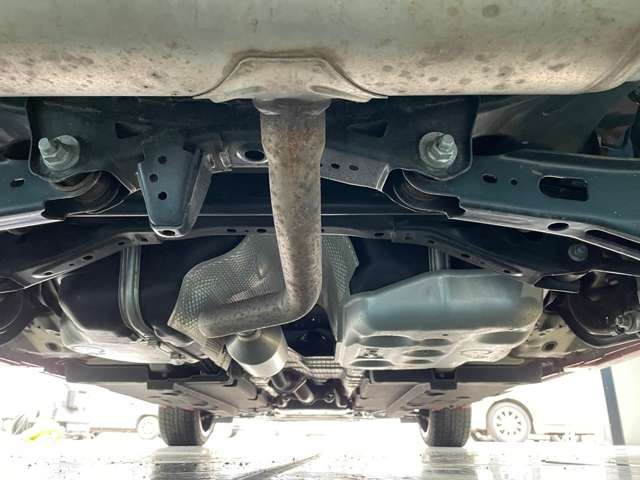 トヨタ ＧＲヤリス １．５ ＲＳ R3年 (東北) 99