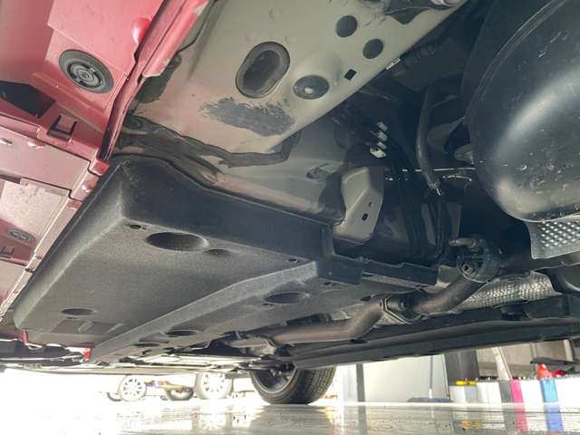 トヨタ ＧＲヤリス １．５ ＲＳ R3年 (東北) 99