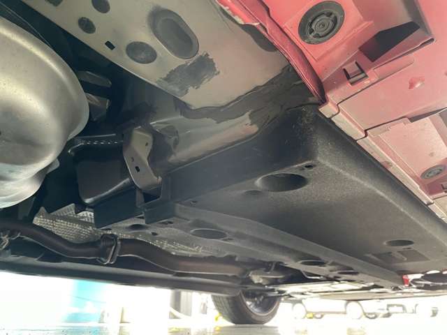 トヨタ ＧＲヤリス １．５ ＲＳ R3年 (東北) 99