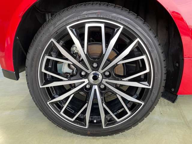 トヨタ ＧＲヤリス １．５ ＲＳ R3年 (東北) 99