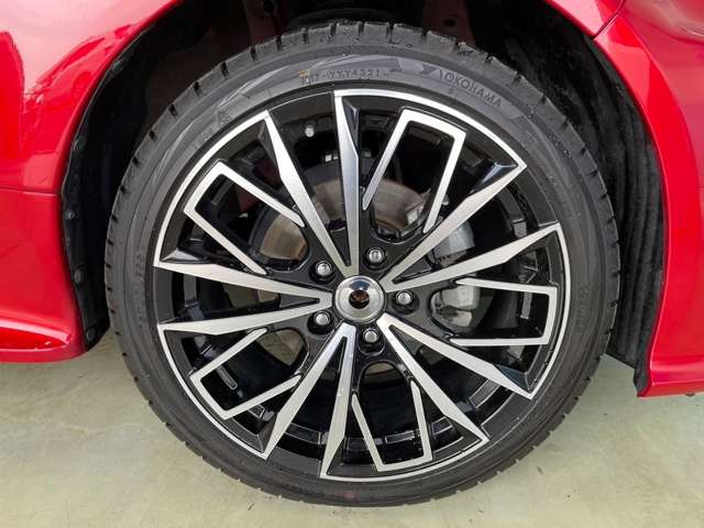 トヨタ ＧＲヤリス １．５ ＲＳ R3年 (東北) 99