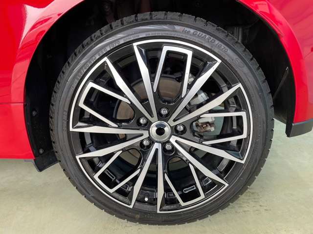 トヨタ ＧＲヤリス １．５ ＲＳ R3年 (東北) 99