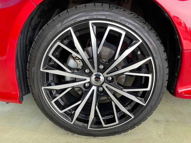 トヨタ ＧＲヤリス １．５ ＲＳ R3年 (東北) 99