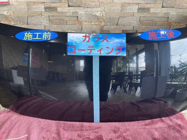 トヨタ ＧＲヤリス １．５ ＲＳ R3年 (東北) 99